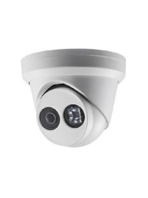 IP- камера Hikvision DS-2CD23G0-I (2.8 мм)