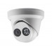 IP- камера Hikvision DS-2CD23G0-I (2.8 мм)