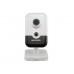 IP- камера Hikvision DS-2CD2423G0-I (2.8 мм)