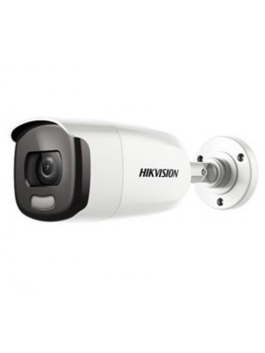 Turbo HD камера Hikvision DS-2CE10DFT-F (3.6 мм)