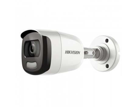 Turbo HD камера Hikvision DS-2CE12DFT-F (3.6 мм)