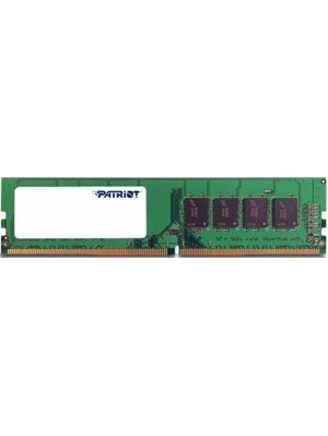 DDR4 8GB/2666 Patriot Signature Line (PSD48G266681)