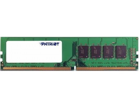 DDR4 8GB/2666 Patriot Signature Line (PSD48G266681)