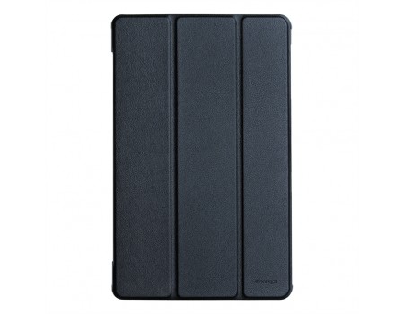Чохол-книжка Grand-X для Samsung Galaxy Tab A SM-T590/SM-T595 Black (STC-SGTT590B)