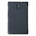 Чохол-книжка Grand-X для Samsung Galaxy Tab A SM-T590/SM-T595 Black (STC-SGTT590B)