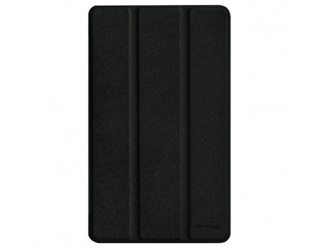Чехол-книжка Grand-X для Huawei MediaPad T3 7 3G Black (HTC-HT373GB)