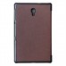 Чохол-книжка Grand-X для Samsung Galaxy Tab A SM-T590/SM-T595 Brown (STC-SGTT590BR)