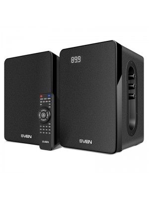 Акустическая система Sven SPS-710 Black
