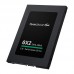 SSD 128GB Team GX2 2.5" SATAIII TLC (T253X2128G0C101)