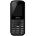 Мобильный телефон Astro A171 Dual Sim Black