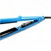 Утюжок (Выпрямитель) для волос Moser 4415-0051 Blue