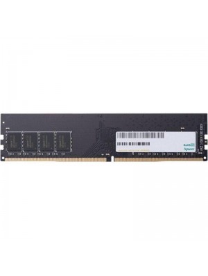 DDR4 8GB/2400 1.2V Apacer (EL.08G2T.GFH)