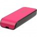 USB 16GB Apacer AH334 Pink (AP16GAH334P-1)