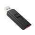 USB 16GB Apacer AH334 Pink (AP16GAH334P-1)