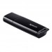 USB 64GB Apacer AH336 Black (AP64GAH336B-1)