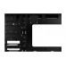 Корпус Corsair Carbide 678C Black (CC-9011167-WW) без БЖ