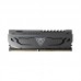 DDR4 16GB/3000 Patriot Viper Steel Gray (PVS416G300C6)