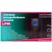 Джерело безперебійного живлення LogicPower LPM-L1250VA, Lin.int., AVR, 3 x євро, LCD, метал (LP4985)