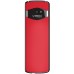 Мобільний телефон Sigma mobile X-style 24 Onyx Dual Sim Red