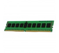 DDR4 8GB/3200 Kingston ValueRAM (KVR32N22S8/8)