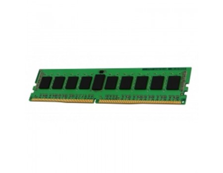 DDR4 16GB/3200 Kingston ValueRAM (KVR32N22D8/16)