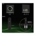 WiFi Mesh система Ubiquiti AmpliFi HD Gamers Edition AFI-G (AC 1750, роутер + 2 MeshPoints, 1хGE WAN, 4хGE