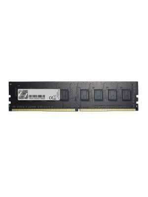 DDR4 8GB/2400 G.Skill Value (F4-2400C15S-8GNS)