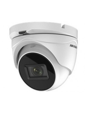 Turbo HD камера Hikvision DS-2CE79D3T-IT3ZF