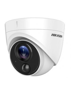 HDTVI камера Hikvision DS-2CE71H0T-PIRLPO