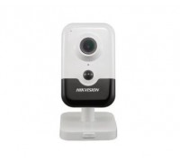 IP- камера Hikvision DS-2CD2463G0-IW (2.8 мм)