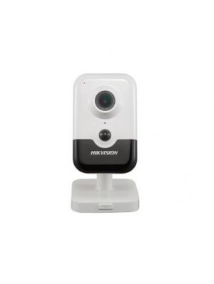IP- камера Hikvision DS-2CD2463G0-IW (2.8 мм)