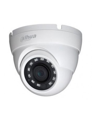 HDCVI камера Dahua DH-HAC-HDW1801MP