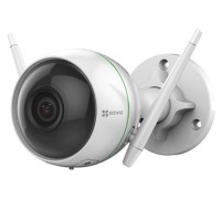 IP камера Ezviz CS-CV310(A0-1C2WFR) (2.8 мм)
