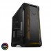 Корпус Asus GT501 TUF Gaming Black без БЖ (90DC0012-B49000)