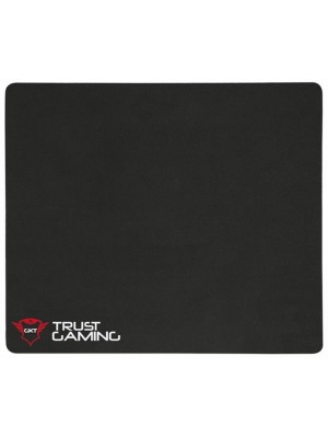 Коврик для мыши Trust GXT 754 Mousepad - L (21567)