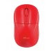 Мышь беспроводная Trust Primo (20787) Red USB