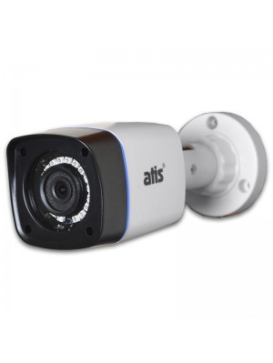 MHD камера ATIS AMW-2MIR-20W/2.8 Lite