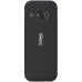 Мобільний телефон Sigma mobile X-style S3500 sKai Dual Sim Black (4827798121610)