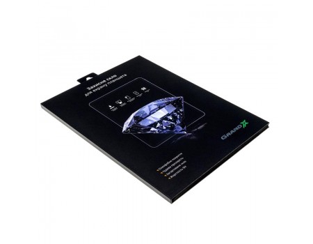 Захисне скло Grand-X для Samsung Galaxy Tab A 10.1 SM-T510/SM-T515 (GXST515)
