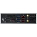 Asus ROG Strix X570-I Gaming Socket AM4