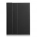 Чохол-клавіатура Airon Premium для Samsung Galaxy Tab S5E SM-T720/SM-T725 Black (4822352781011)