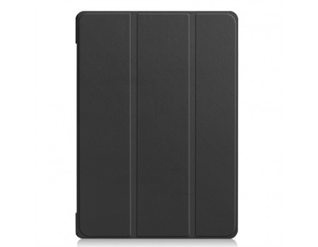 Чехол-книжка AirOn Premium для Lenovo TAB E10 TB-X104 Black (4822352781004)