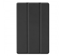 Чохол-книжка AirOn Premium для Samsung Galaxy Tab S5e 10.5 SM-A720/SM-725 Black (4822352781007)