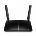 Беспроводной маршрутизатор TP-LINK Archer MR600 (AC1200, 1xGELAN/WAN, 3xGE LAN, 1xSimCardSlot, 4G+, OneMesh, 2