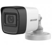 Turbo HD-камера Hikvision DS-2CE16H0T-ITFS