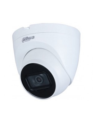 IP- камера Dahua DH-IPC-HDW2230TP-AS-S2 (2.8 мм)