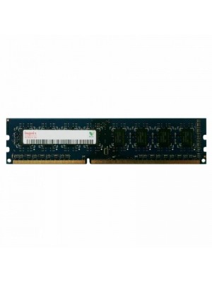 DDR3 4GB/1600 Hynix (HMT451U6AFR8C-PB) Refurbished