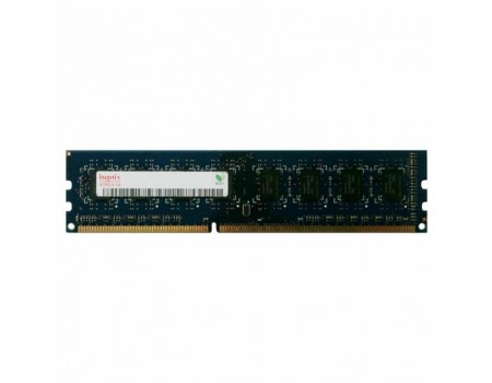 DDR3 4GB/1600 Hynix (HMT451U6AFR8C-PB) Refurbished