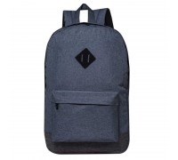 Рюкзак для ноутбука Continent BP-003 Grey 16"