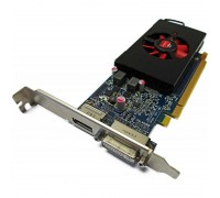 AMD Radeon HD7570 1GB DDR5 Dell (1322-00K0000) Refurbished